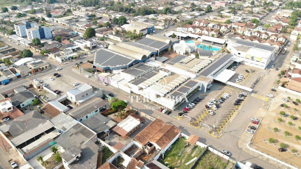 Terreno, 18 hectares - Foto 7