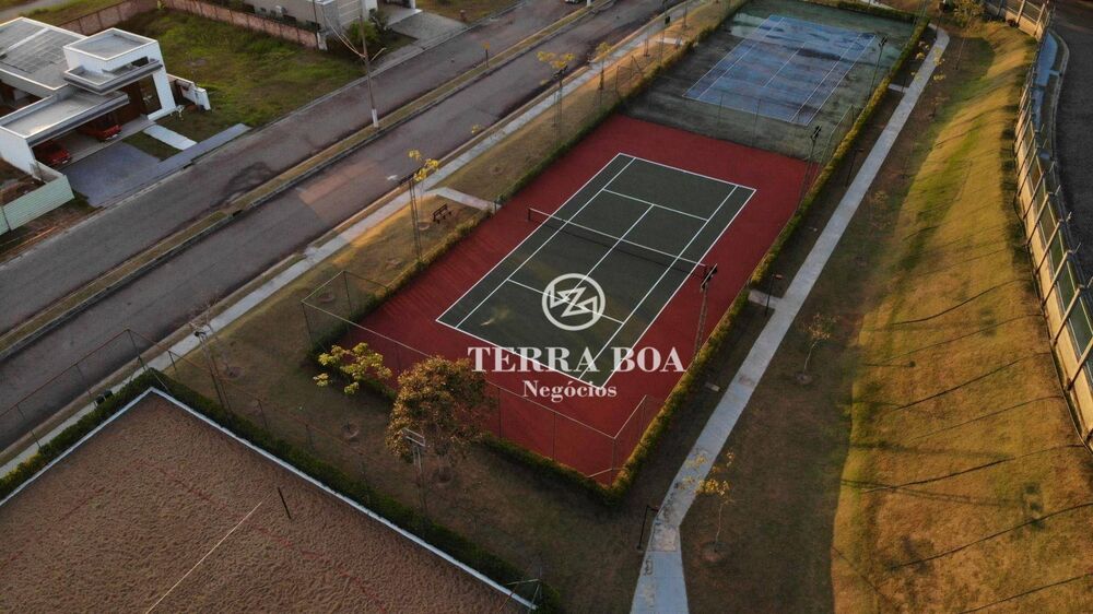 Loteamento e Condomínio, 450 m² - Foto 12
