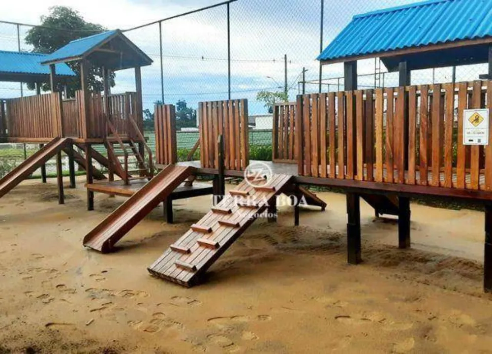 Loteamento e Condomínio, 450 m² - Foto 28