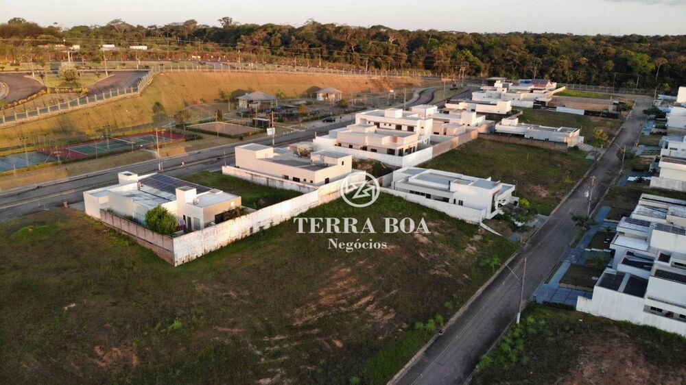 Loteamento e Condomínio, 450 m² - Foto 17