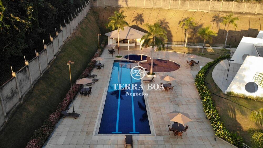 Loteamento e Condomínio, 450 m² - Foto 10