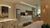 Sobrado, 3 quartos, 228 m² - Foto 1