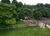 Fazenda, 957 hectares - Foto 3