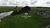 Fazenda, 397 hectares - Foto 2
