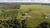 Fazenda-Sítio-Chácara, 397 hectares - Foto 8