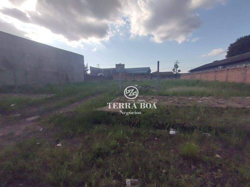 Terreno, 666 m² - Foto 5