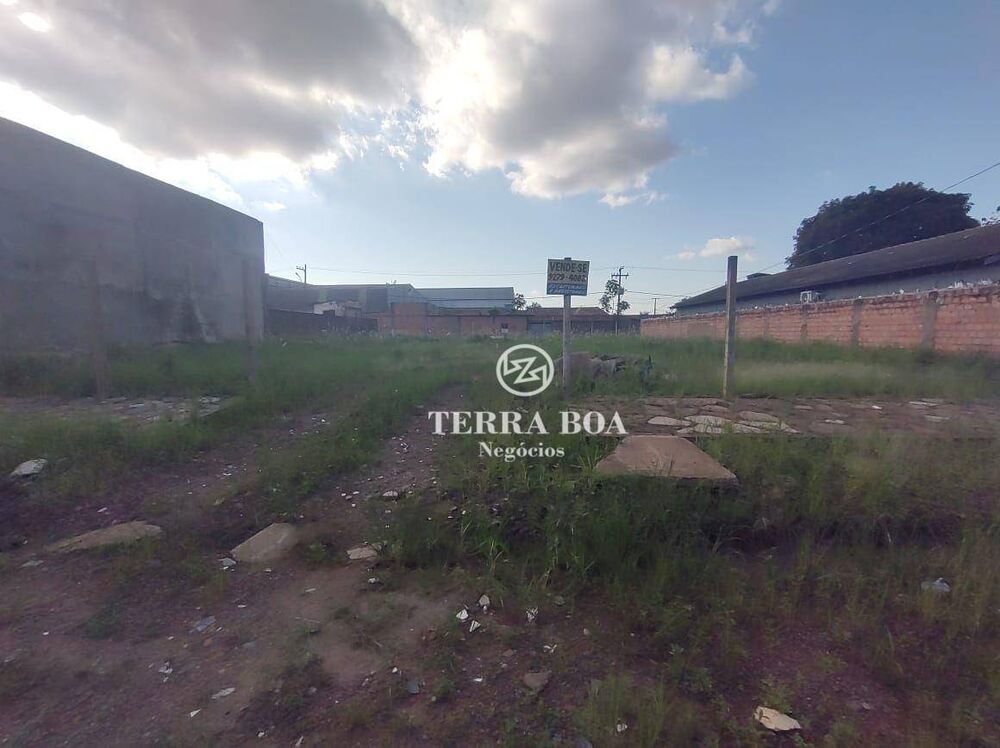 Terreno, 666 m² - Foto 4