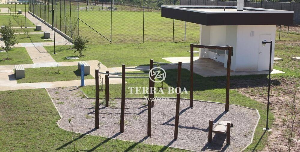 Casa de Condomínio à venda com 3 quartos, 229m² - Foto 4