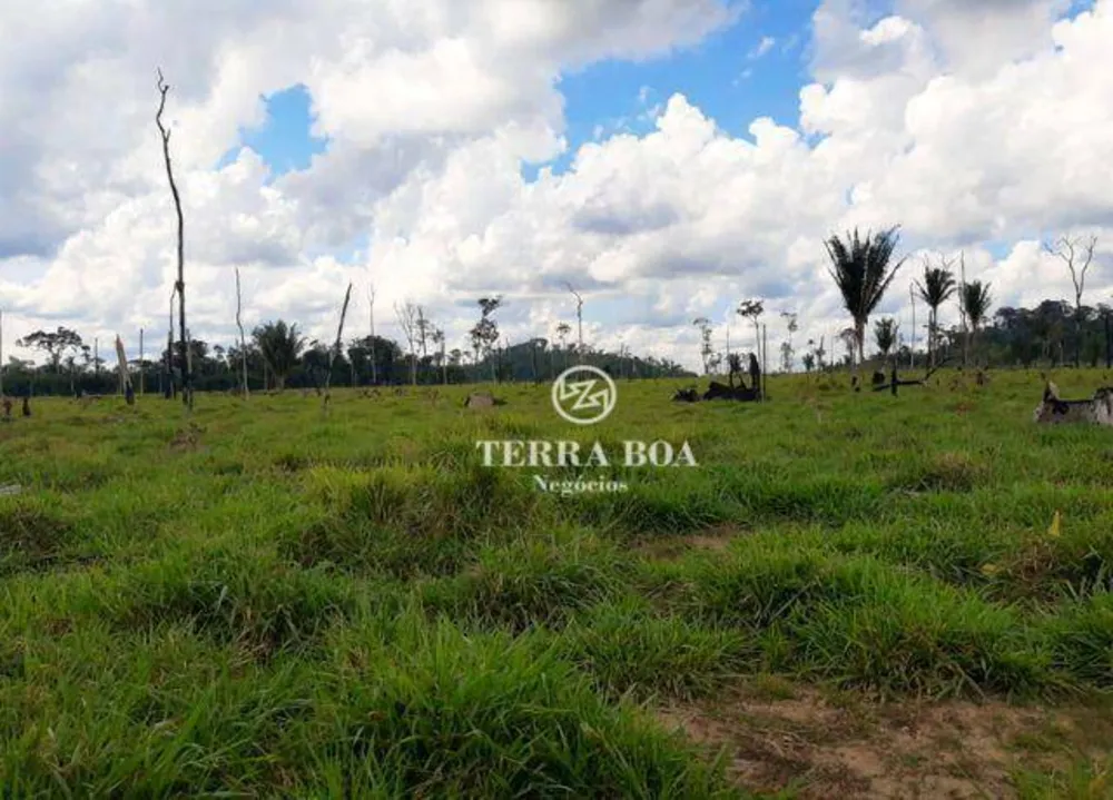 Fazenda, 169 hectares - Foto 18