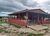 Fazenda, 169 hectares - Foto 2