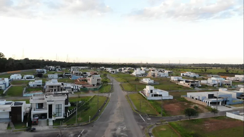 Loteamento e Condomínio, 427 m² - Foto 9