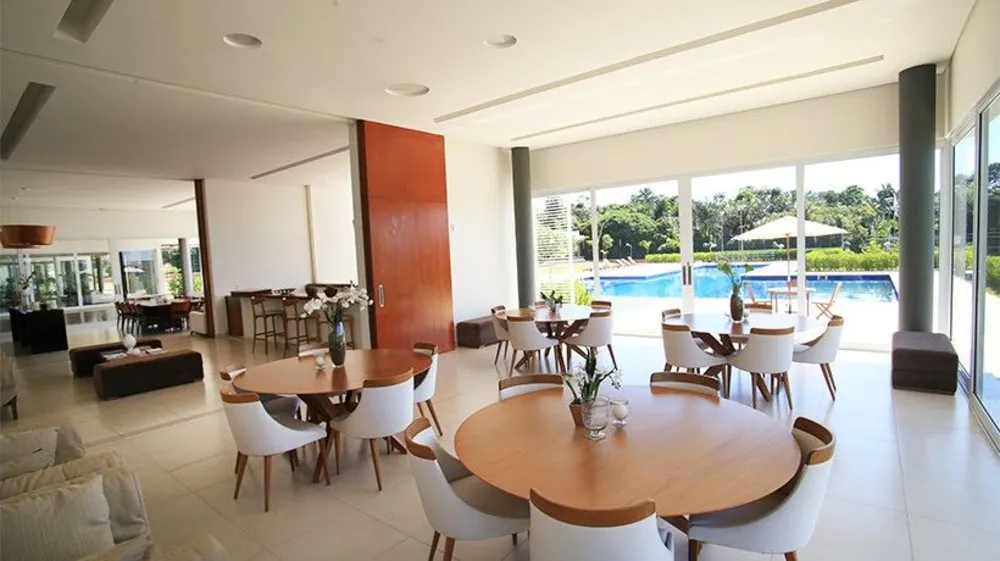 Loteamento e Condomínio, 427 m² - Foto 6