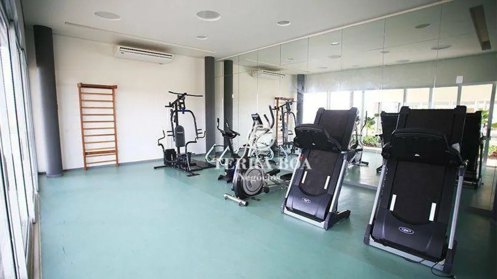 Loteamento e Condomínio, 427 m² - Foto 13