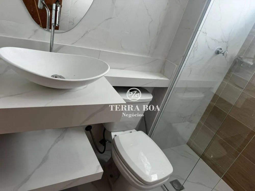 Apartamento, 2 quartos, 58 m² - Foto 13
