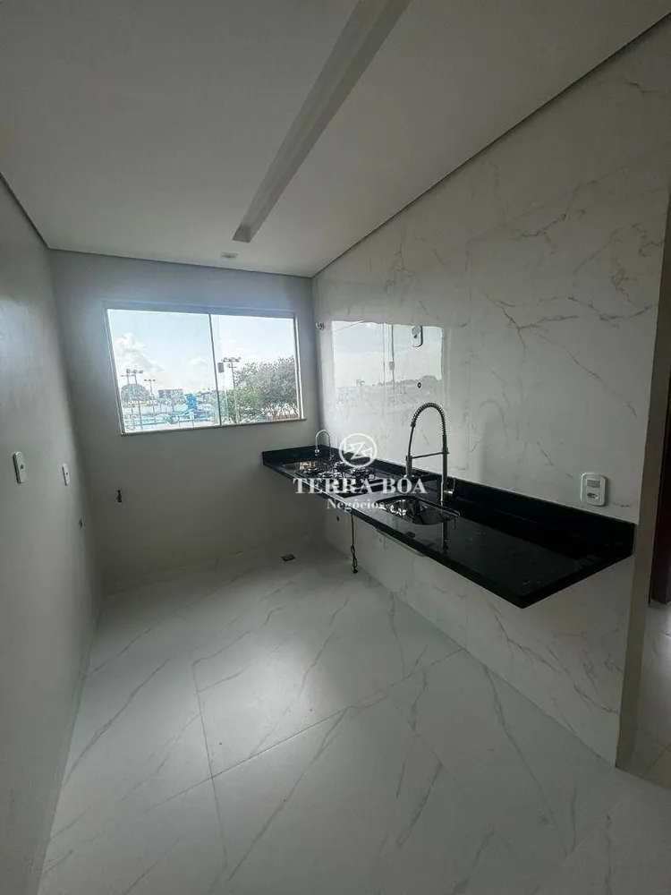 Apartamento, 2 quartos, 58 m² - Foto 24