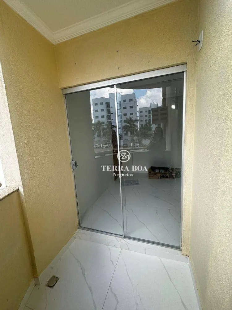 Apartamento, 2 quartos, 58 m² - Foto 18