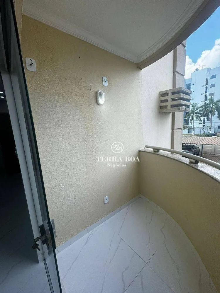 Apartamento, 2 quartos, 58 m² - Foto 17