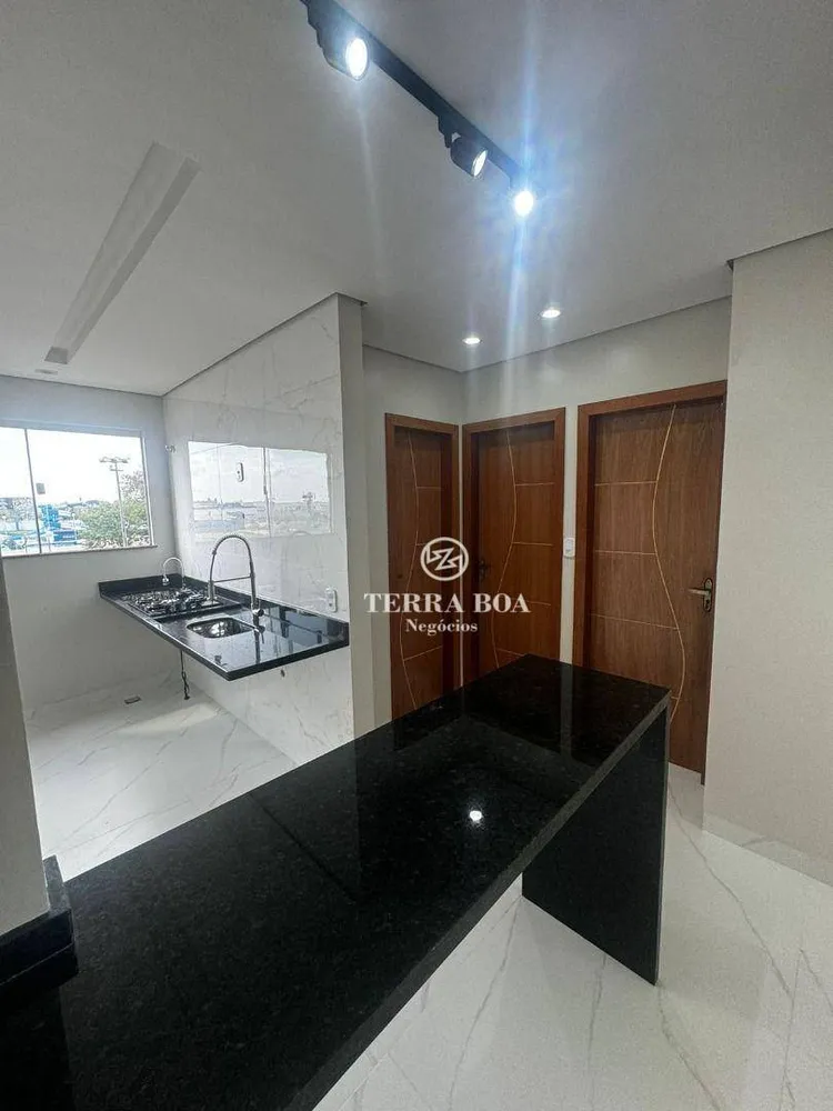Apartamento, 2 quartos, 58 m² - Foto 20