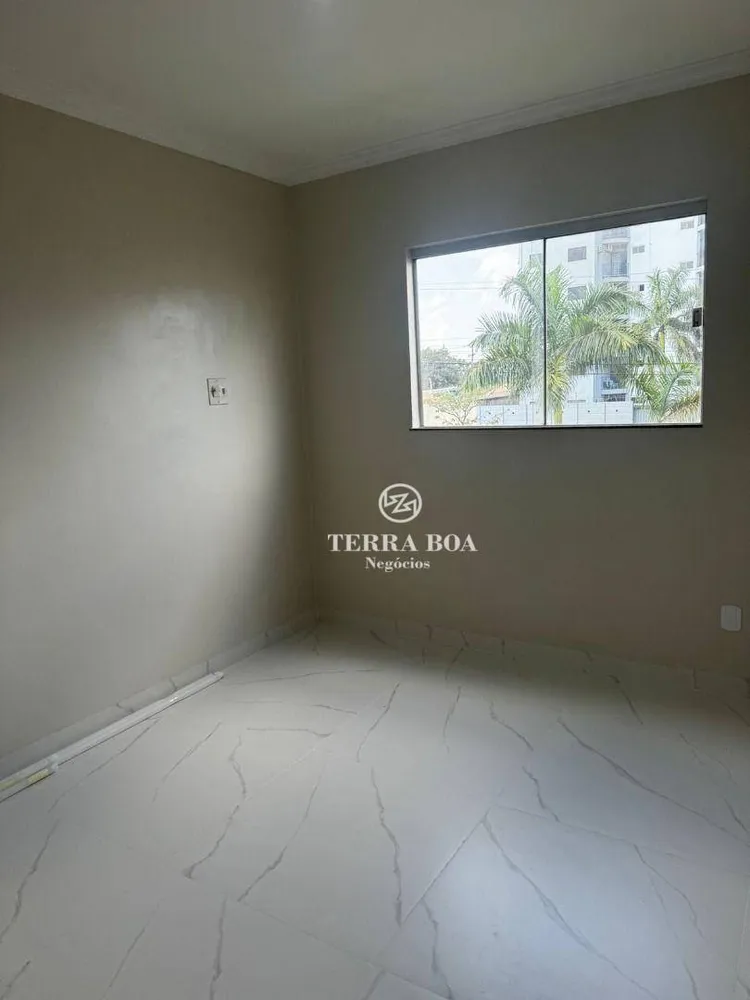 Apartamento, 2 quartos, 58 m² - Foto 23