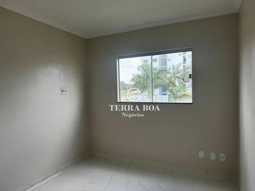 Apartamento, 2 quartos, 58 m² - Foto 12