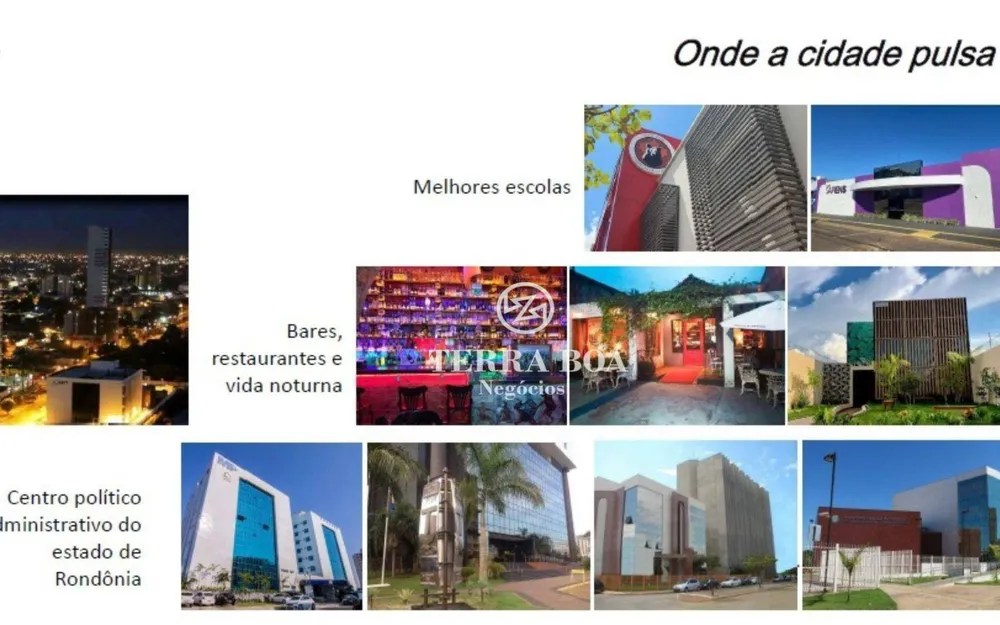 Apartamento, 2 quartos, 65 m² - Foto 23