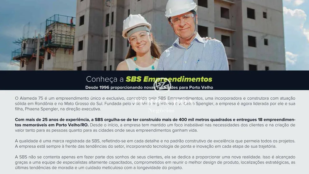 Apartamento, 2 quartos, 65 m² - Foto 19