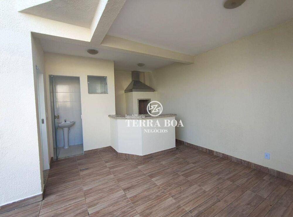 Apartamento, 3 quartos, 150 m² - Foto 8