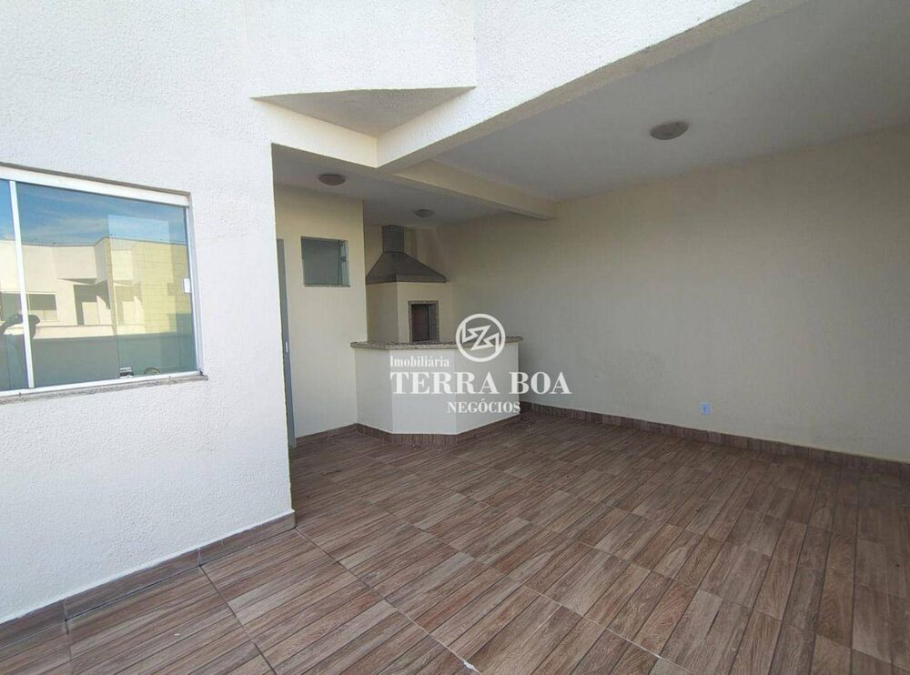 Apartamento, 3 quartos, 150 m² - Foto 12