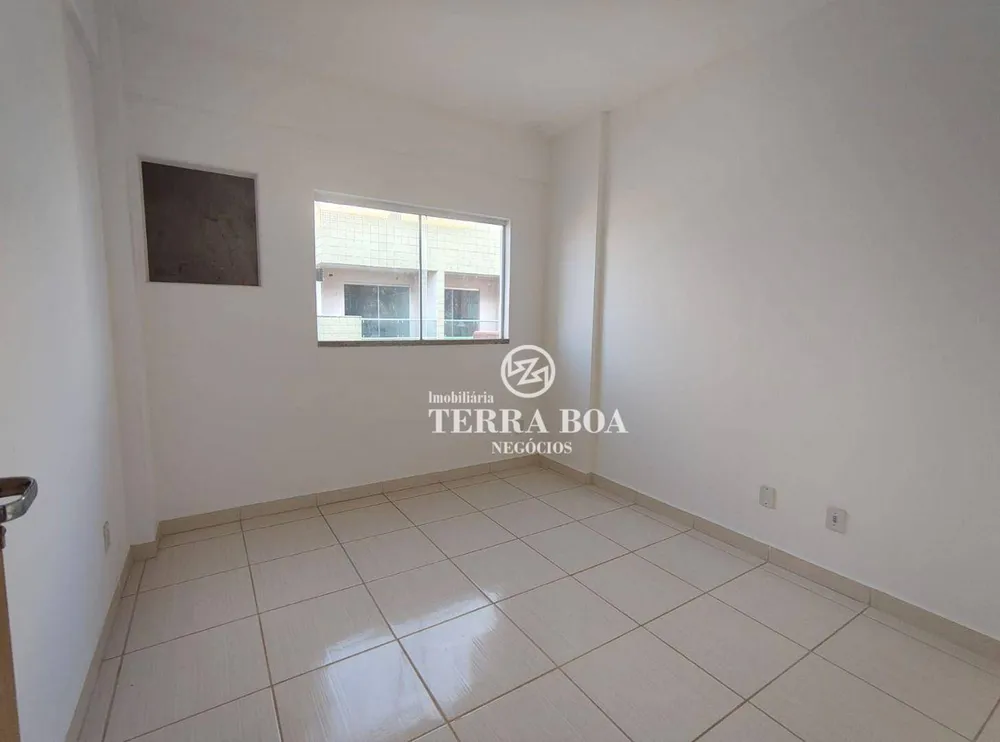 Apartamento, 3 quartos, 150 m² - Foto 2