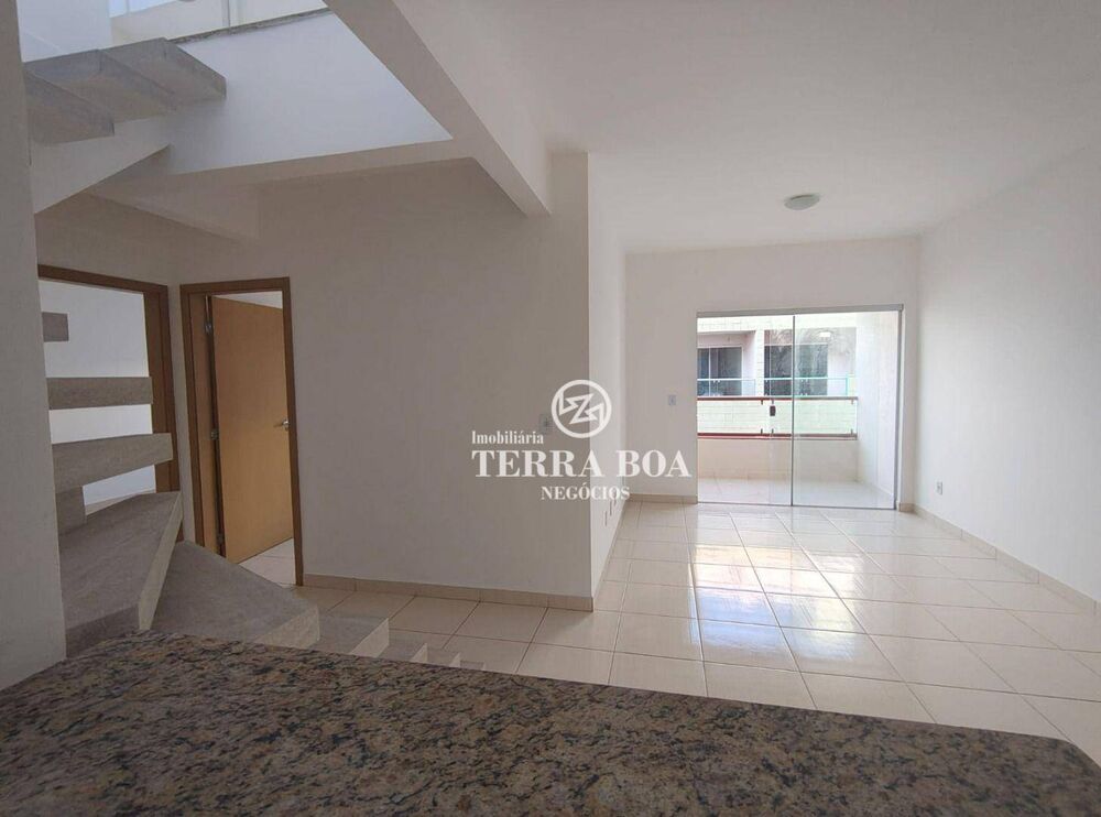 Apartamento, 3 quartos, 150 m² - Foto 9