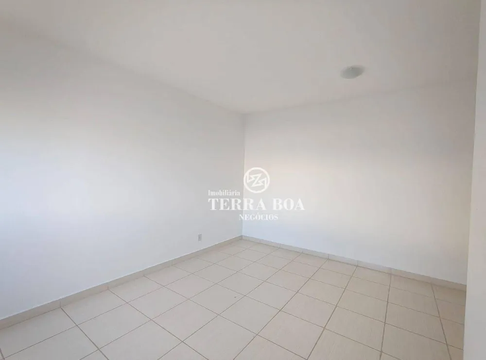 Apartamento, 3 quartos, 150 m² - Foto 14