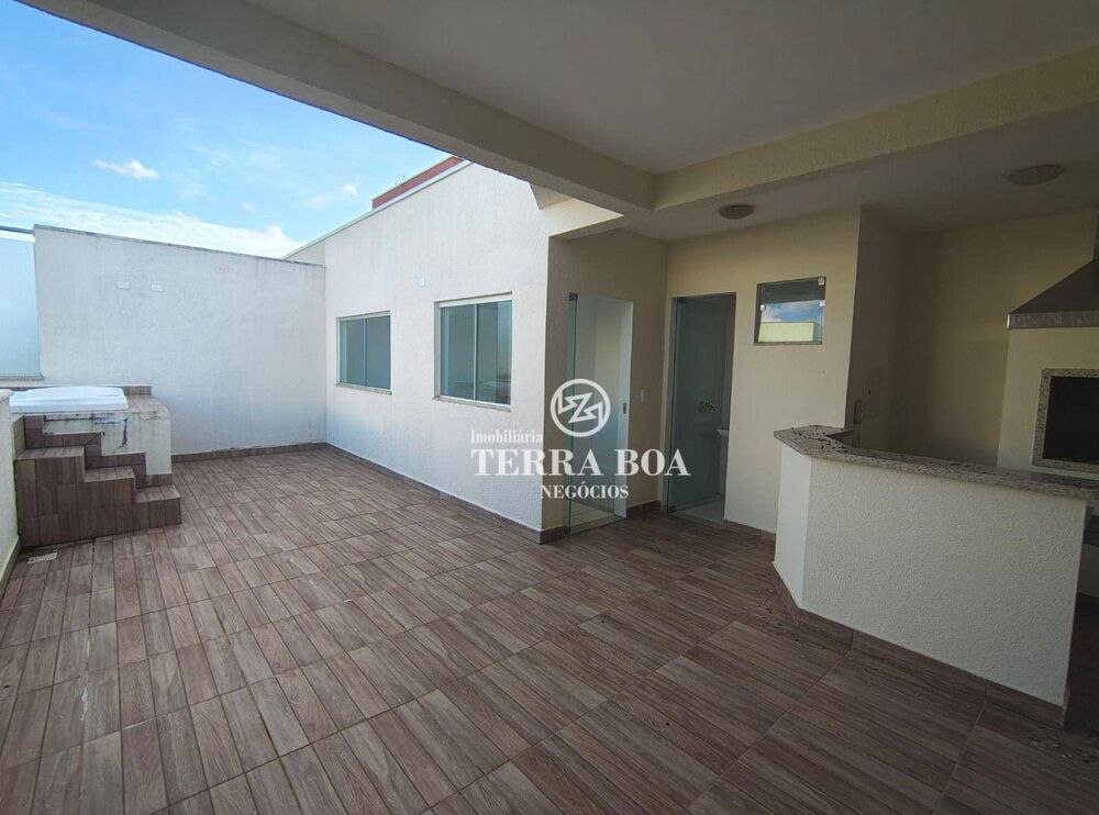 Apartamento, 3 quartos, 150 m² - Foto 10