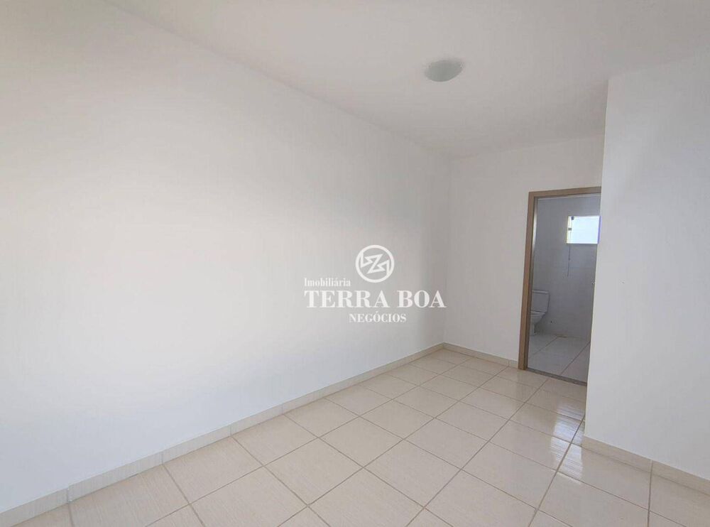 Apartamento, 3 quartos, 150 m² - Foto 11