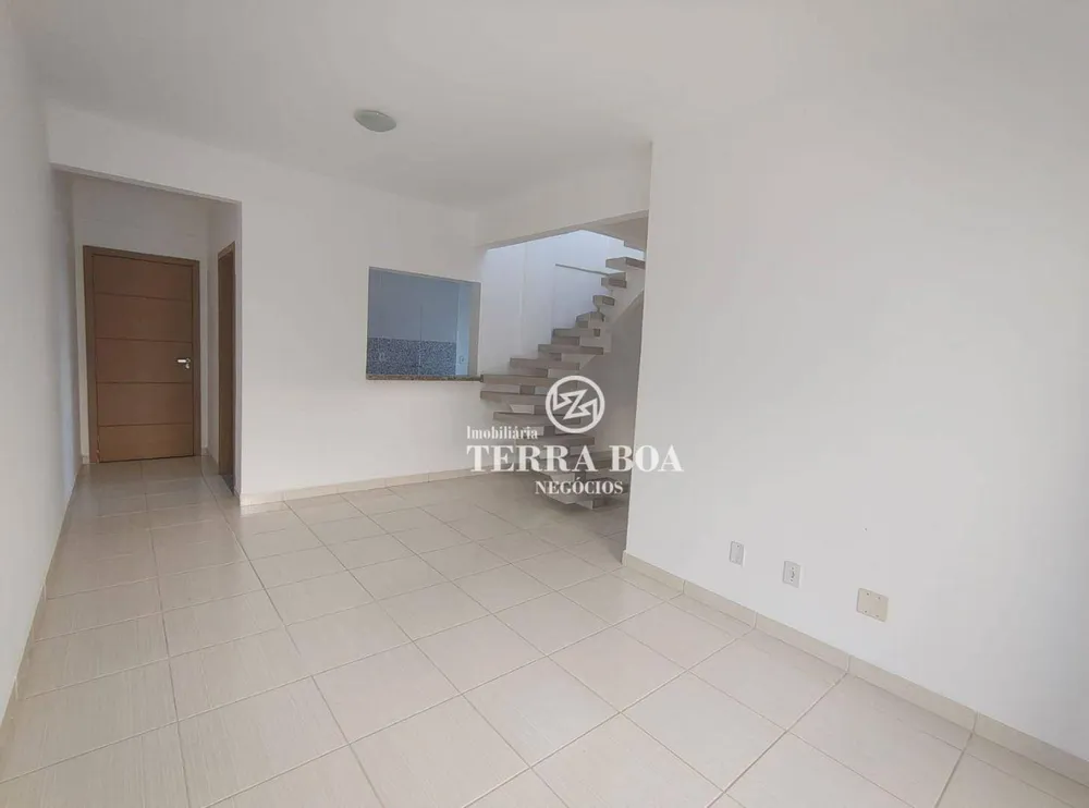 Apartamento, 3 quartos, 150 m² - Foto 9