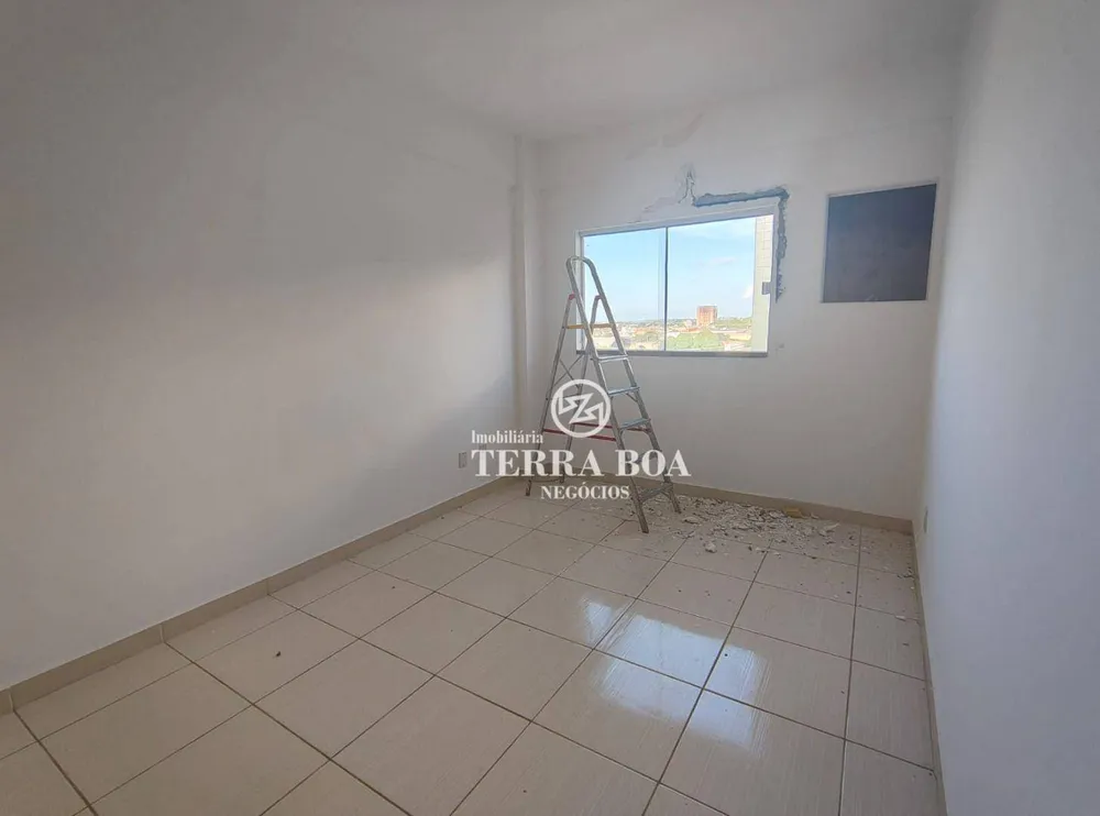 Apartamento, 3 quartos, 150 m² - Foto 12