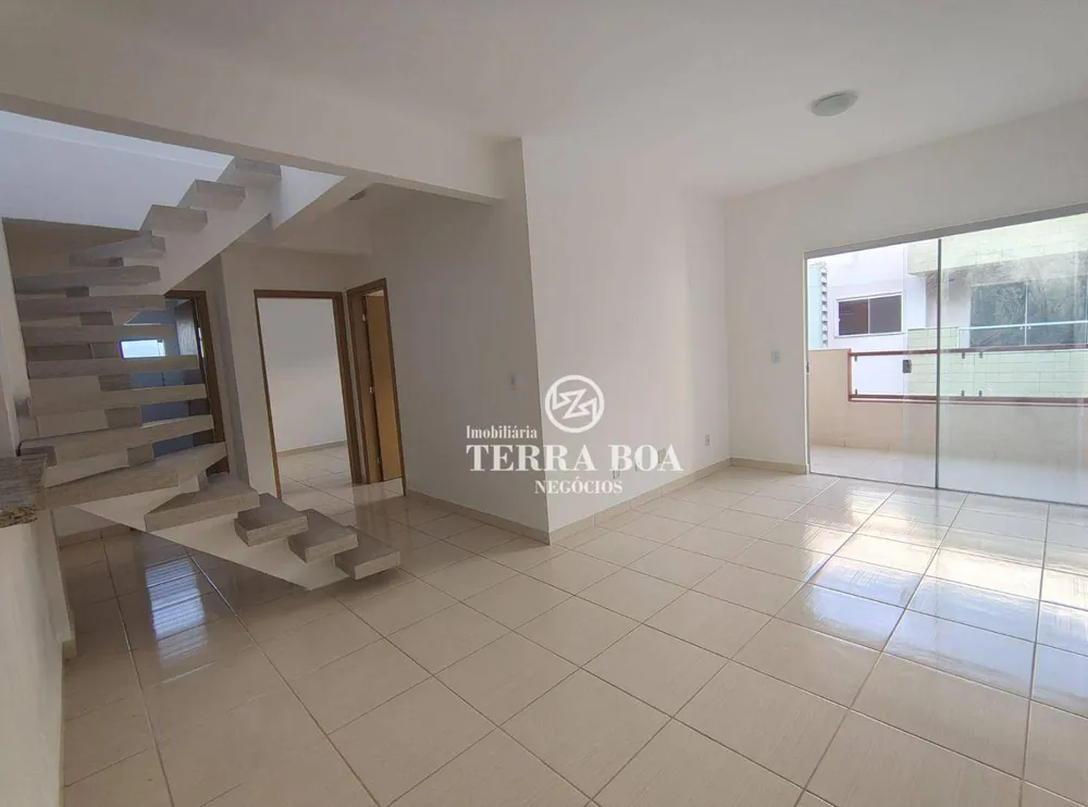 Apartamento, 3 quartos, 150 m² - Foto 5