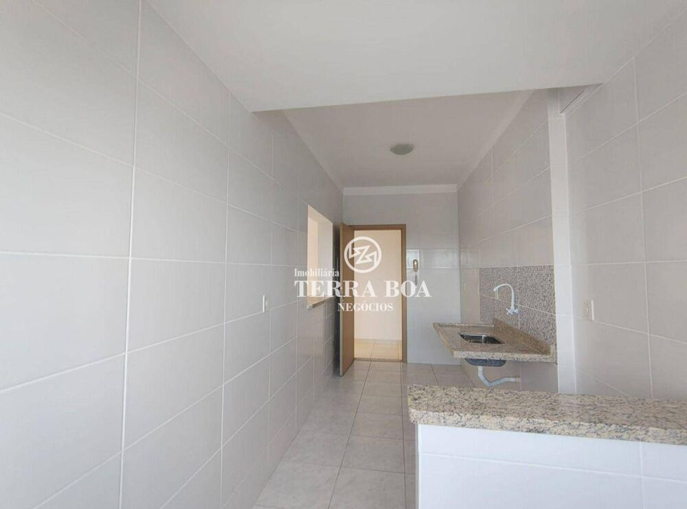 Apartamento, 3 quartos, 150 m² - Foto 5