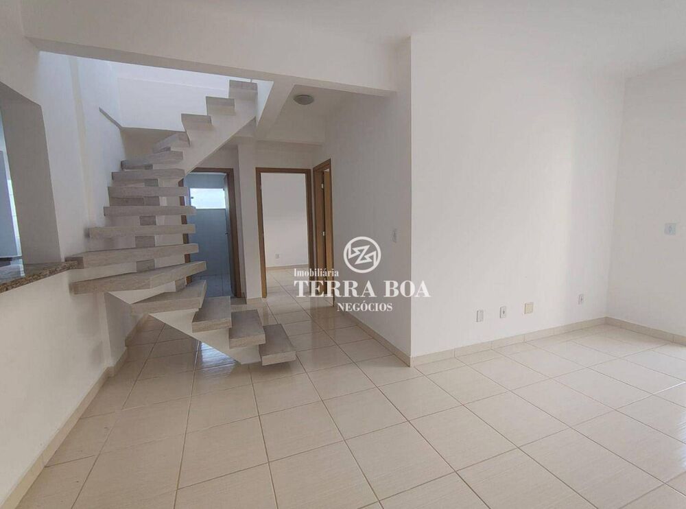 Apartamento, 3 quartos, 150 m² - Foto 7