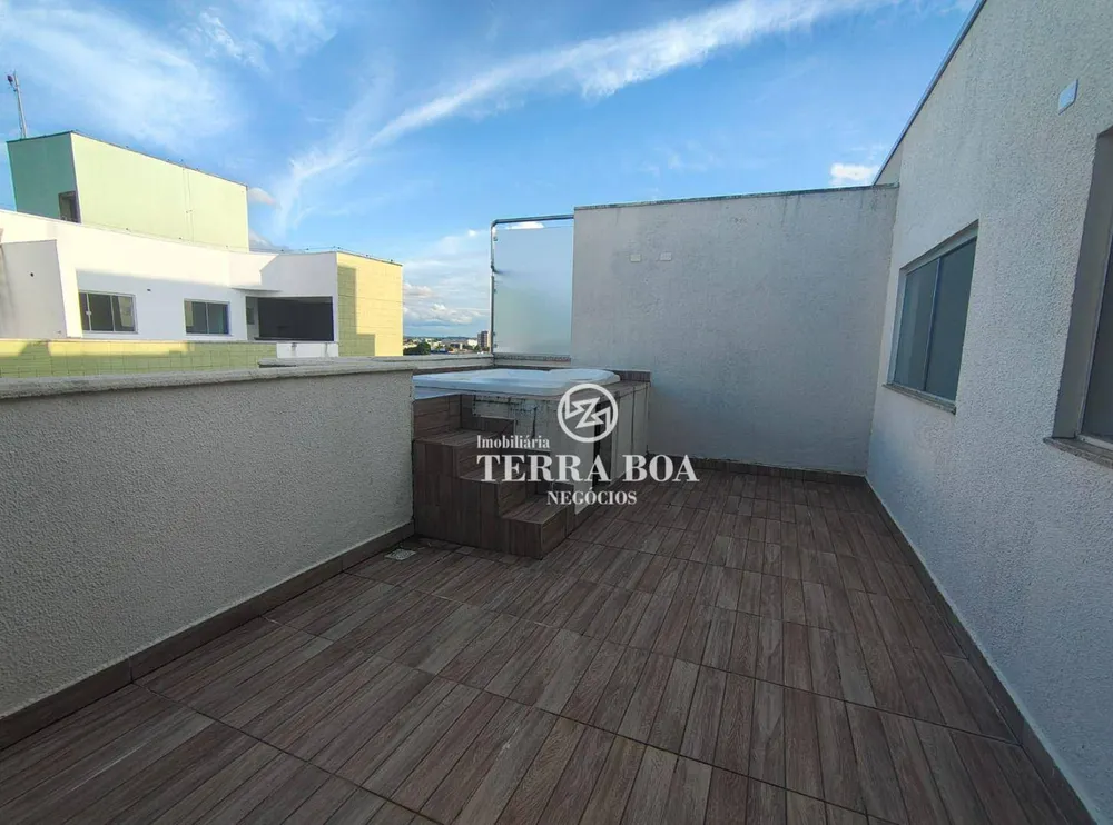 Apartamento, 3 quartos, 150 m² - Foto 18