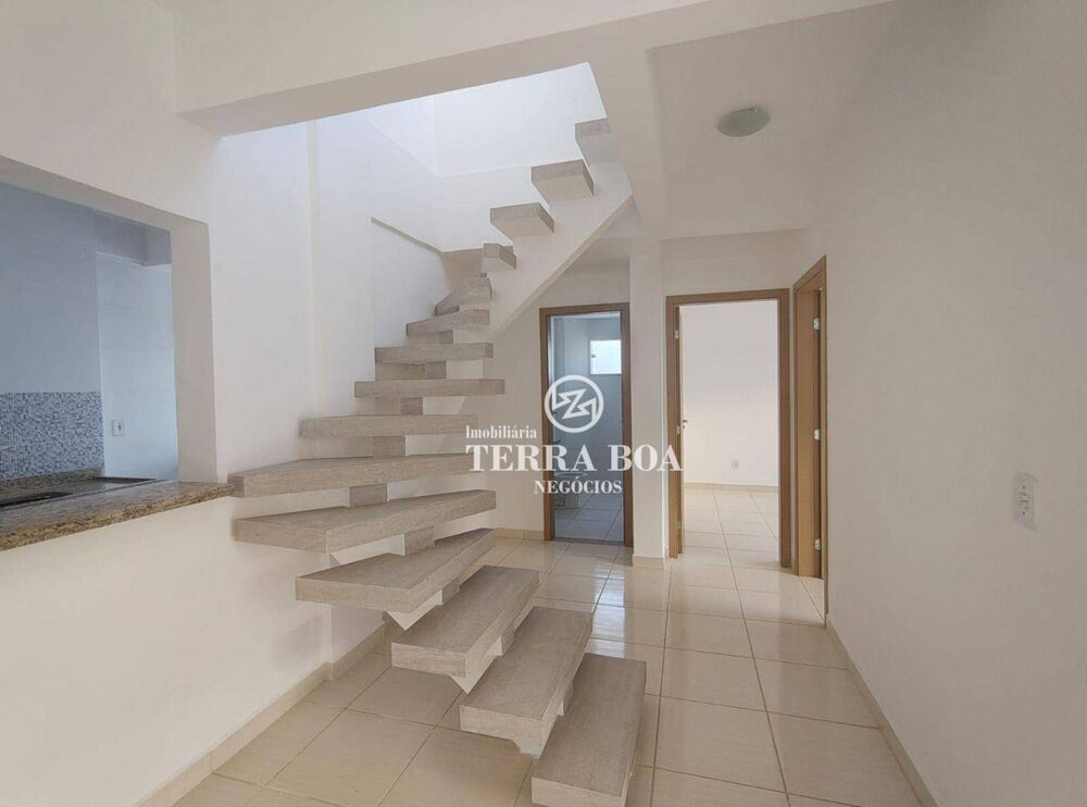 Apartamento, 3 quartos, 150 m² - Foto 6