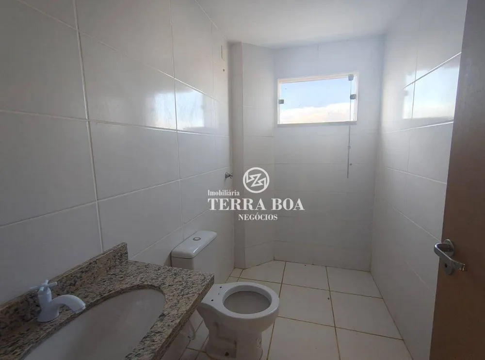Apartamento, 3 quartos, 150 m² - Foto 4