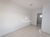 Apartamento, 3 quartos, 150 m² - Foto 5