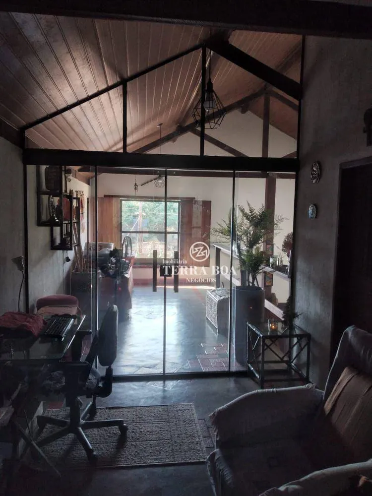 Sobrado, 2 quartos, 124 m² - Foto 19