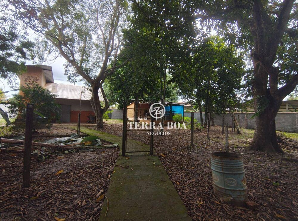 Sobrado, 2 quartos, 124 m² - Foto 4