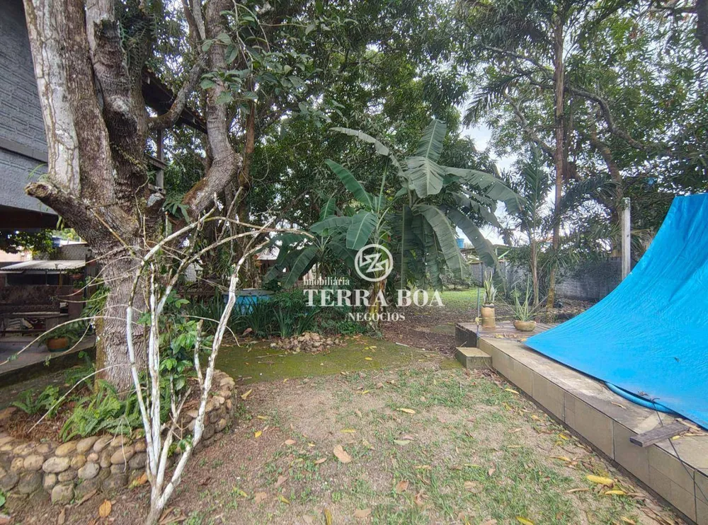 Sobrado, 2 quartos, 124 m² - Foto 18