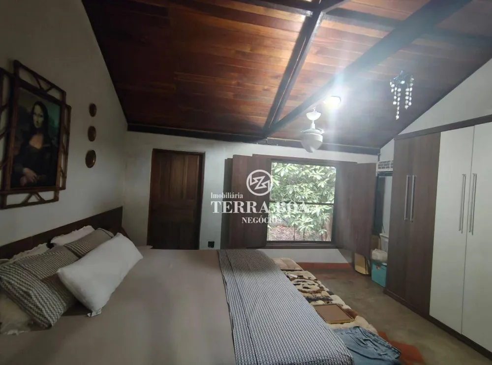 Sobrado, 2 quartos, 124 m² - Foto 10