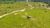 Fazenda, 387 hectares - Foto 4