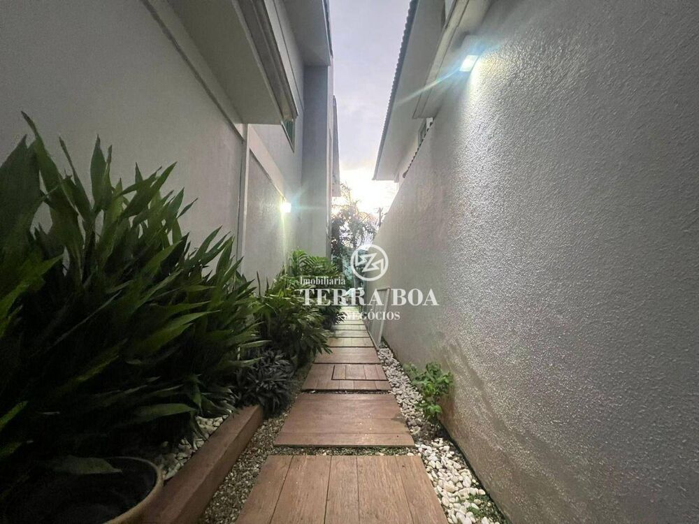 Sobrado, 3 quartos - Foto 25