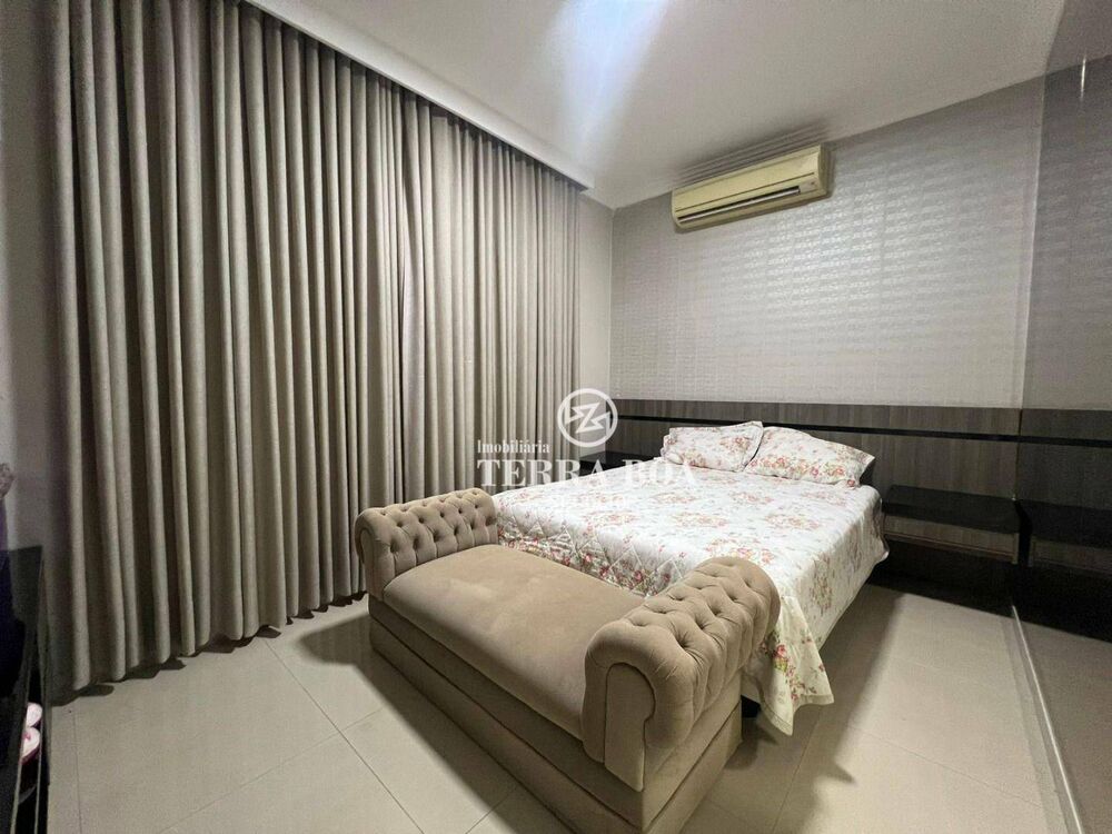 Sobrado, 3 quartos - Foto 11