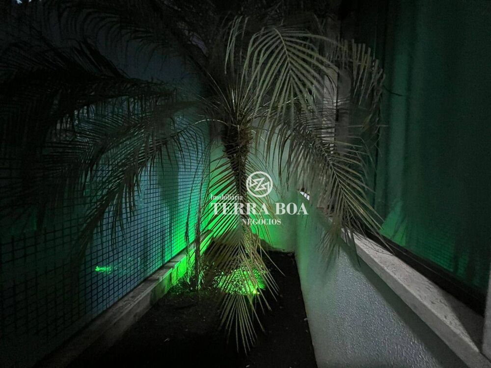 Sobrado, 3 quartos - Foto 9